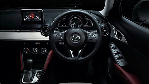 harga-Mazda-CX3-interior-dashboard