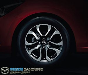 velg-mazda2