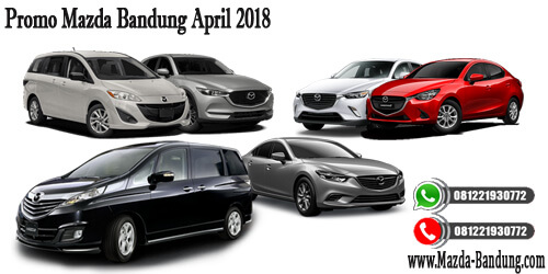 Promo-Mazda-Bandung-April-2018