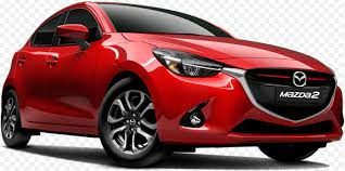 pemakaian-konsumsi-bbm-mazda2-01