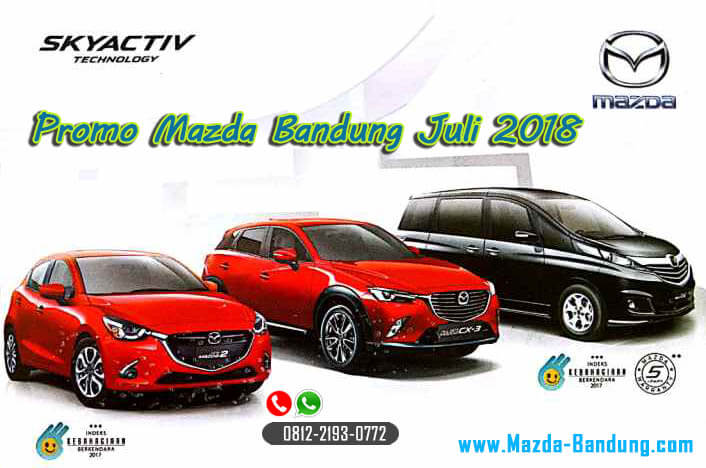 promo-mazda-bandung-juli-2018
