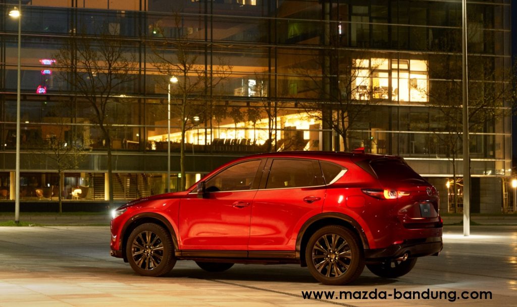 Promo-Mazda-Cx-5-April-Bandung-2022