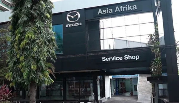 dealer-mazda-asia-afrika