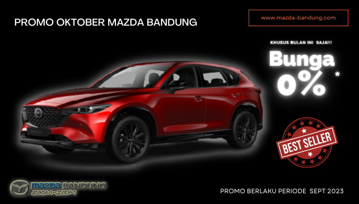 promo-mazda-bandung-oktober-2023