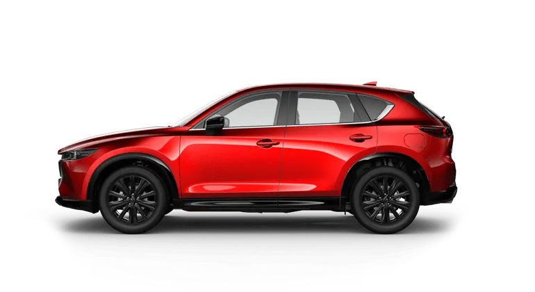 mazda-cx-5-kuro