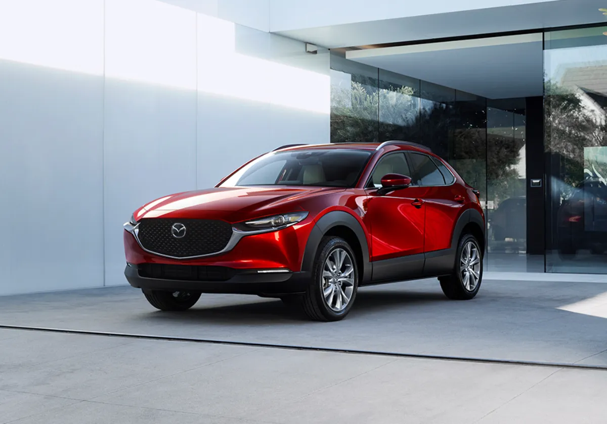 mazda-cx-30-banner