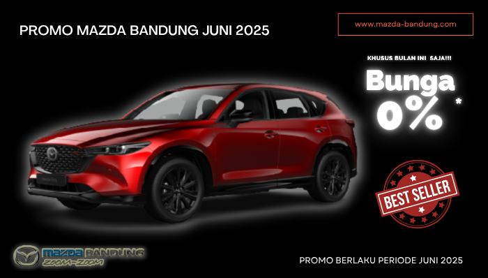 promo-mazda-bandung-juni-2025