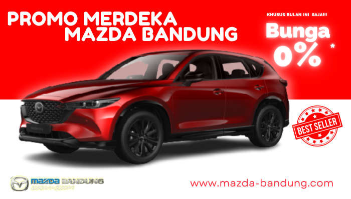 promo-mazda-bandung-agustus-2025