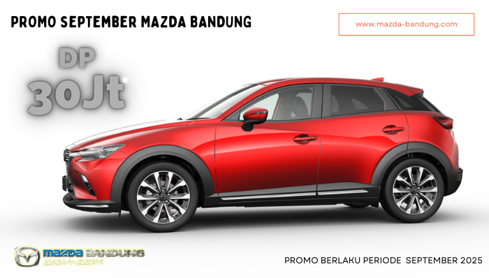 promo-mazda-bandung-september-2025
